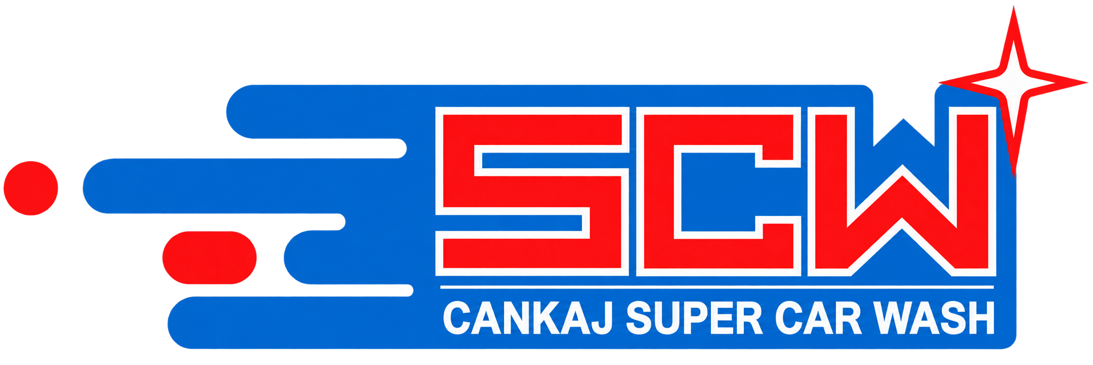Cankaj Super Car Wash